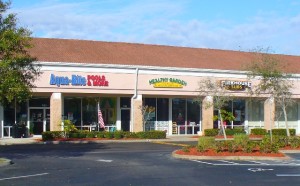 Retail Solutions Advisors commercial real estate