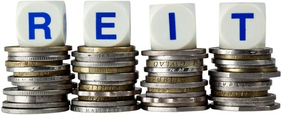 Key Investment Strategies Using REIT