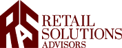 C-Store/Gas, QSR and Retail Opportunity Port Orange, FL - Retail Solutions Advisors